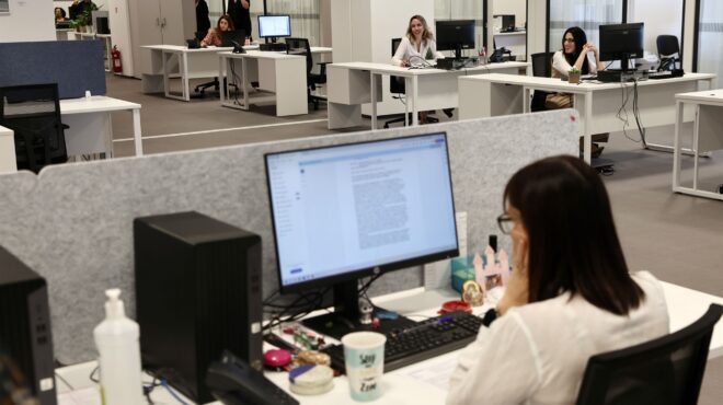 νέα-όρια-απαλλαγής-μικρών-εταιρειών-α-564012274