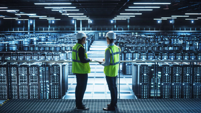 dromeus-μέτρα-για-μείωση-θορύβου-των-data-centers-564046945