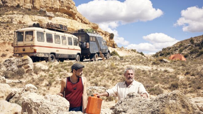 οι-νέες-ταινίες-της-εβδομάδας-καταβύθ-564048439