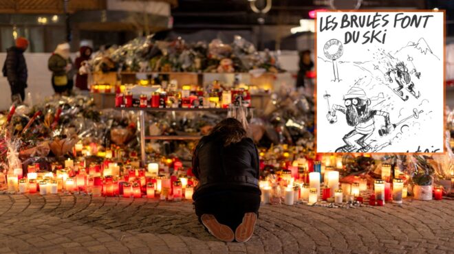 μήνυση-στο-charlie-hebdo-για-σκίτσο-που-σατίριζε-τ-564017761