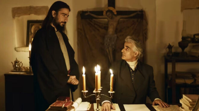 ο-καποδίστριας-κατά-σμαραγδή-και-η-κρι-564008872