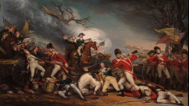 σαν-σήμερα-3-ιανουαρίου-1777-λαμβάνει-χώ-564003532