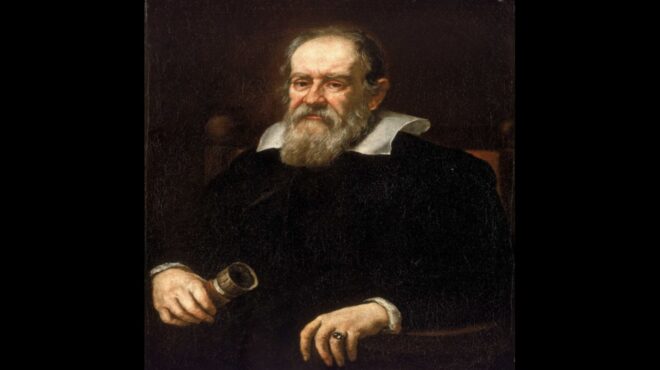 σαν-σήμερα-7-ιανουαρίου-1610-ο-γαλιλαίος-564007171