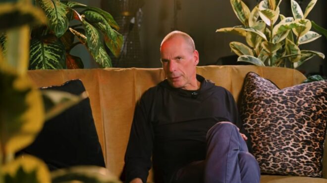 μέρα25-παραβίαση-του-συντάγματος-η-κλή-564025318