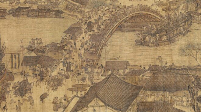 σαν-σήμερα-9-ιανουαρίου-1127-η-δυναστεία-564009538