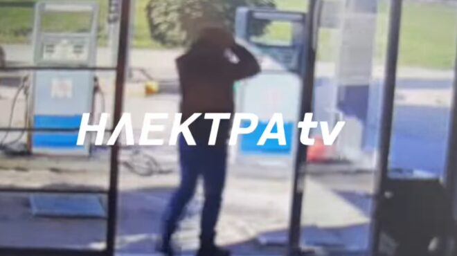 τραγωδία-στην-κορινθία-βίντεο-από-το-τ-564011095