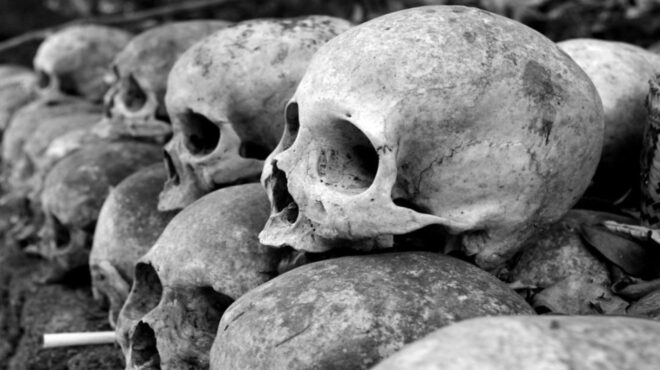 ηπα-34χρονος-αφαίρεσε-100-κρανία-και-οστά-α-564013267