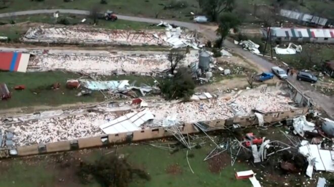 κόποι-μιας-ζωής-σε-απόγνωση-η-οικογέ-564013453