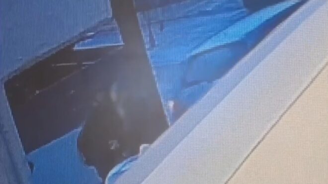 πάτρα-μυστήριο-με-την-εξαφάνιση-της-16χ-564017650