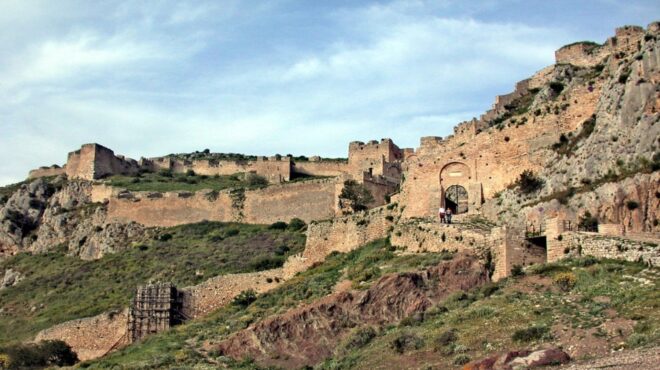 σαν-σήμερα-14-ιανουαρίου-1822-καταλαμβάν-564019516