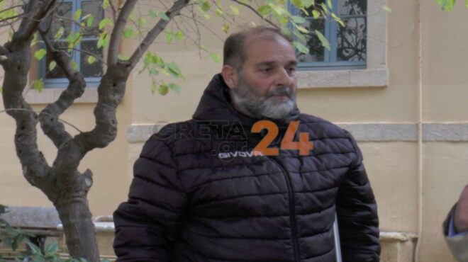 θανατηφόρο-τροχαίο-στα-χανιά-η-δικαι-564034057