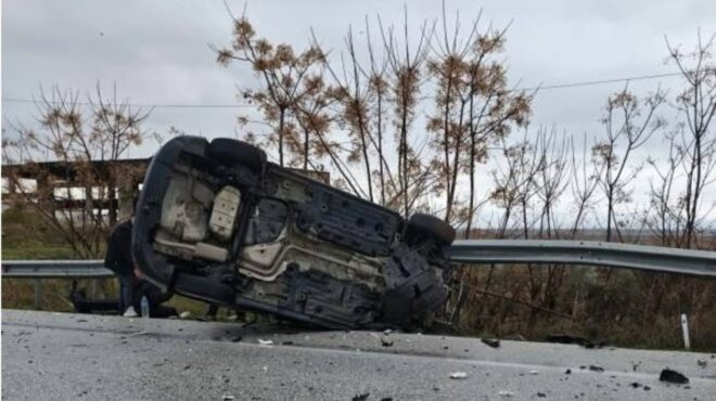 τροχαίο-στην-καβάλα-αυτοκίνητο-αναπο-564036250