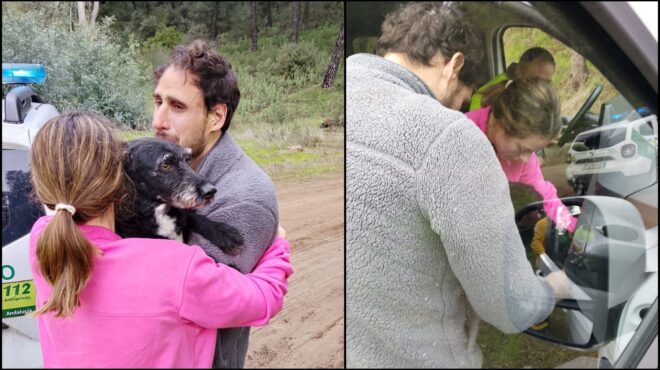 σύγκρουση-τρένων-στην-ισπανία-διασώθ-564036385