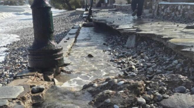 κακοκαιρία-σε-κατάσταση-έκτακτης-ανά-564036415