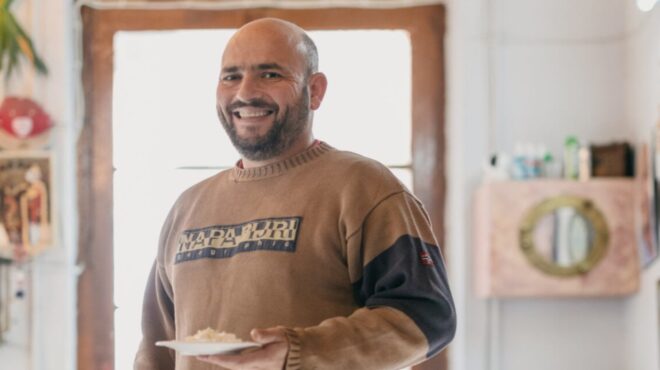 πού-θα-πάμε-για-μεζέδες-αυτό-το-σαββατο-564040843