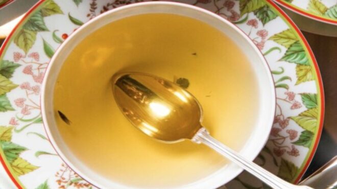 αφέψημα-ελληνικό-στο-πιο-καλό-μας-φλιτ-564041371