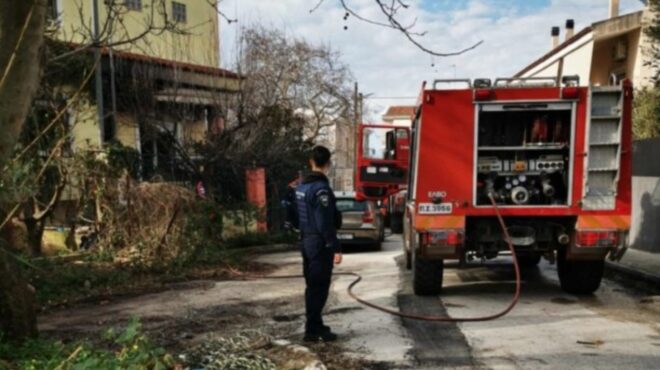 πάτρα-75χρονος-ανασύρθηκε-νεκρός-από-κα-564041383