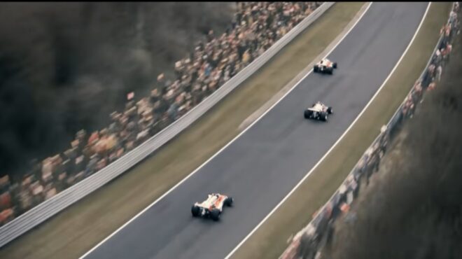 formula-1-σαν-σήμερα-άρχισε-η-σεζόν-που-έγινε-564041398