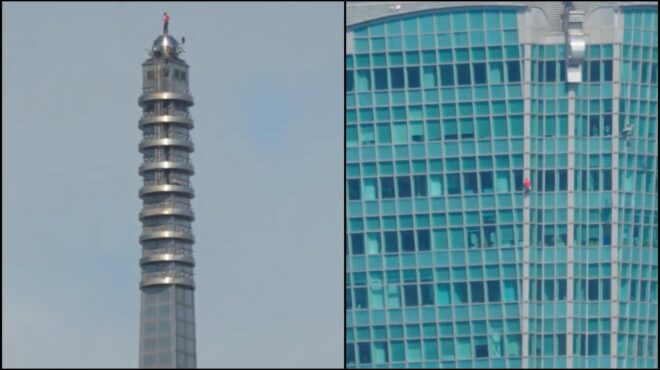 ο-αναρριχητής-αλεξ-χόνολντ-σκαρφάλωσ-564041464