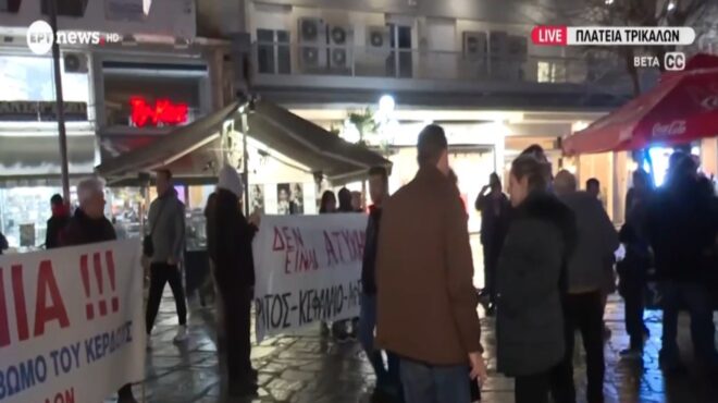 τρίκαλα-τα-πρόσωπα-της-τραγωδίας-η-αλλ-564042739