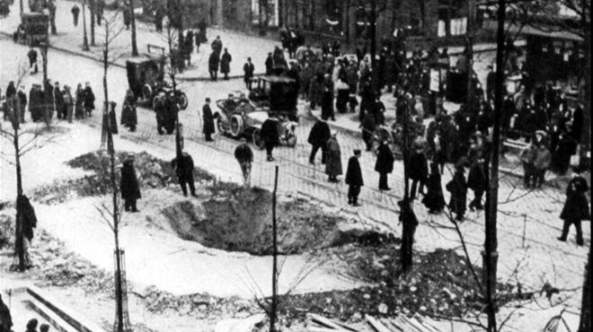 σαν-σήμερα-29-ιανουαρίου-1916-βομβαρδίζε-564047998