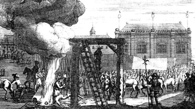 σαν-σήμερα-30-ιανουαρίου-1661-ξεθάβεται-τ-564048025