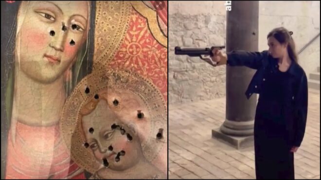 ελβετία-πρόστιμο-σε-πολιτικό-που-χρησ-564048076