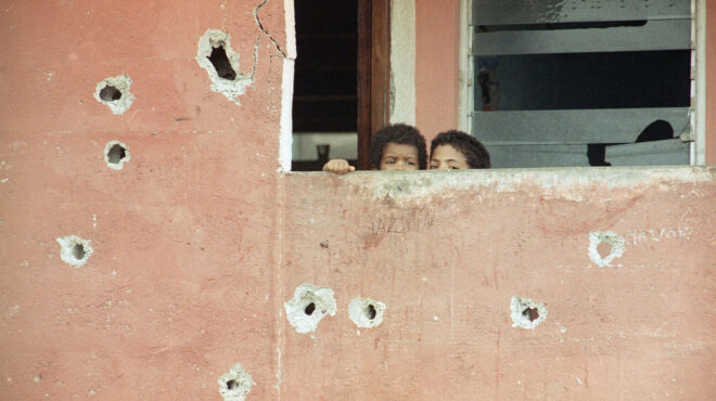 από-τον-νοριέγκα-στον-μαδούρο-564015877