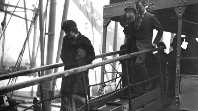 90-χρόνια-πριν-3-1-1935-564005551