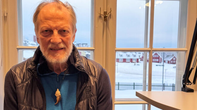 μπίργκερ-πόπελ-στην-κ-η-μεγαλύτερη-α-564040810