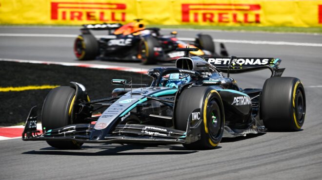 αγώνας-δρόμου-για-να-τερματιστεί-η-κιν-564008440