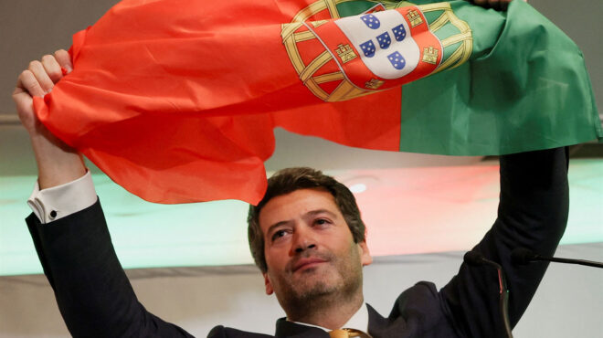 εκλογές-στην-πορτογαλία-προβάδισμα-τ-564030892