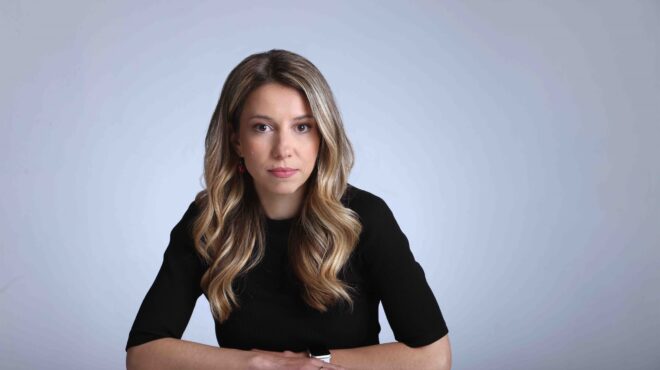 προκλήσεις-και-ευκαιρίες-σε-έναν-κόσμ-564044821