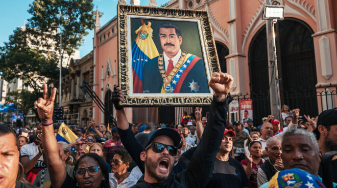 σύλληψη-μαδούρο-τι-μήνυμα-λαμβάνουν-κ-564008497