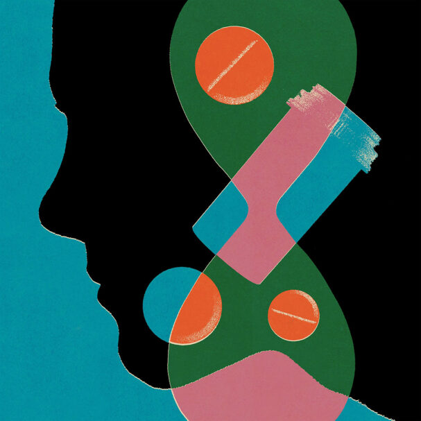 για-πόσο-καιρό-μπορεί-κάποιος-να-παίρν-564010933