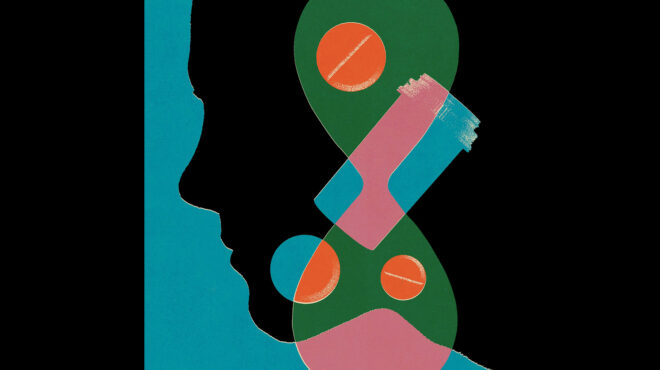 για-πόσο-καιρό-μπορεί-κάποιος-να-παίρν-564010933