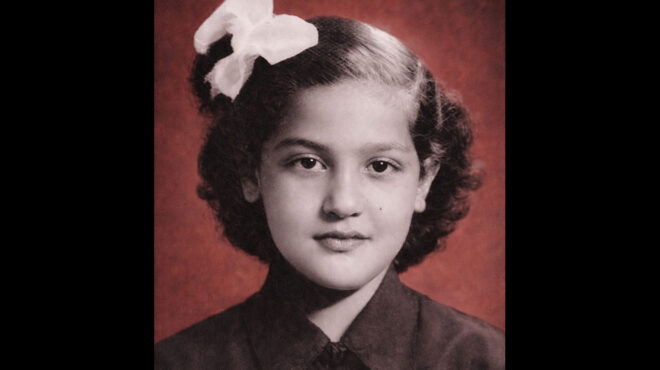 η-μαρτυρία-ενός-κοριτσιού-4-ετών-από-το-564022627