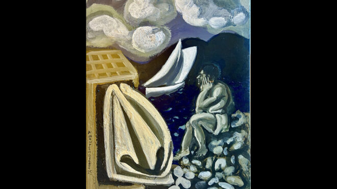 πού-βγαίνουμε-σήμερα-τρίτη-προτάσεις-564030865