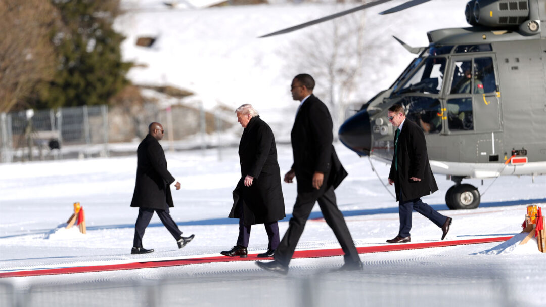 επιστροφή-στο-μαγικό-βουνό-564041164