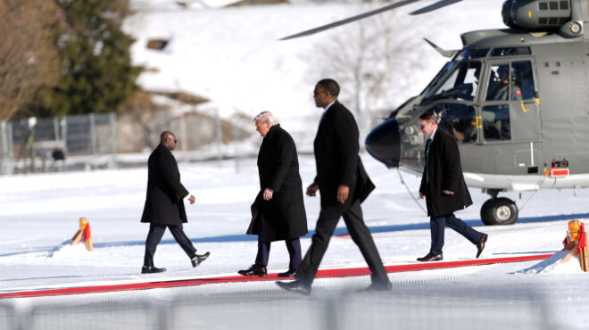 επιστροφή-στο-μαγικό-βουνό-564041164
