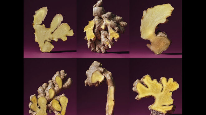 γιατί-το-τζίντζερ-κατέχει-πλέον-δεσπό-564010894