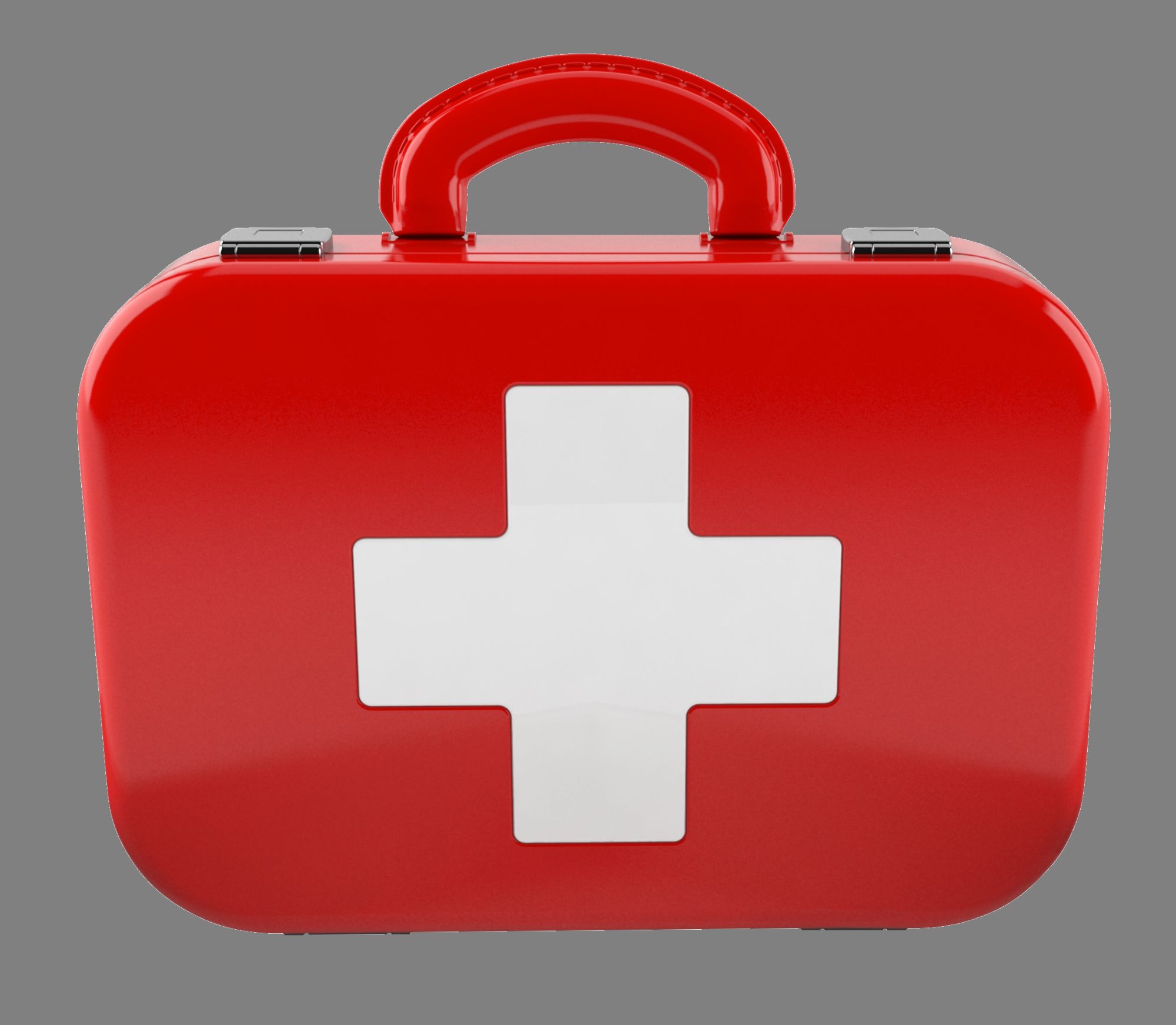 Το οπλοστάσιο για την ακράτεια-1