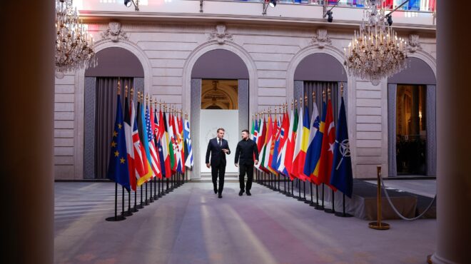 αρθρο-των-τ-γιαννίτση-και-λ-τσούκαλη-σ-564014584