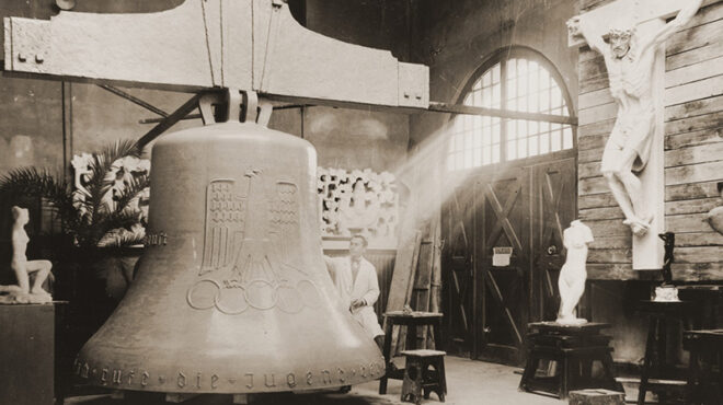 90-χρόνια-πριν-27-1-1936-564043171