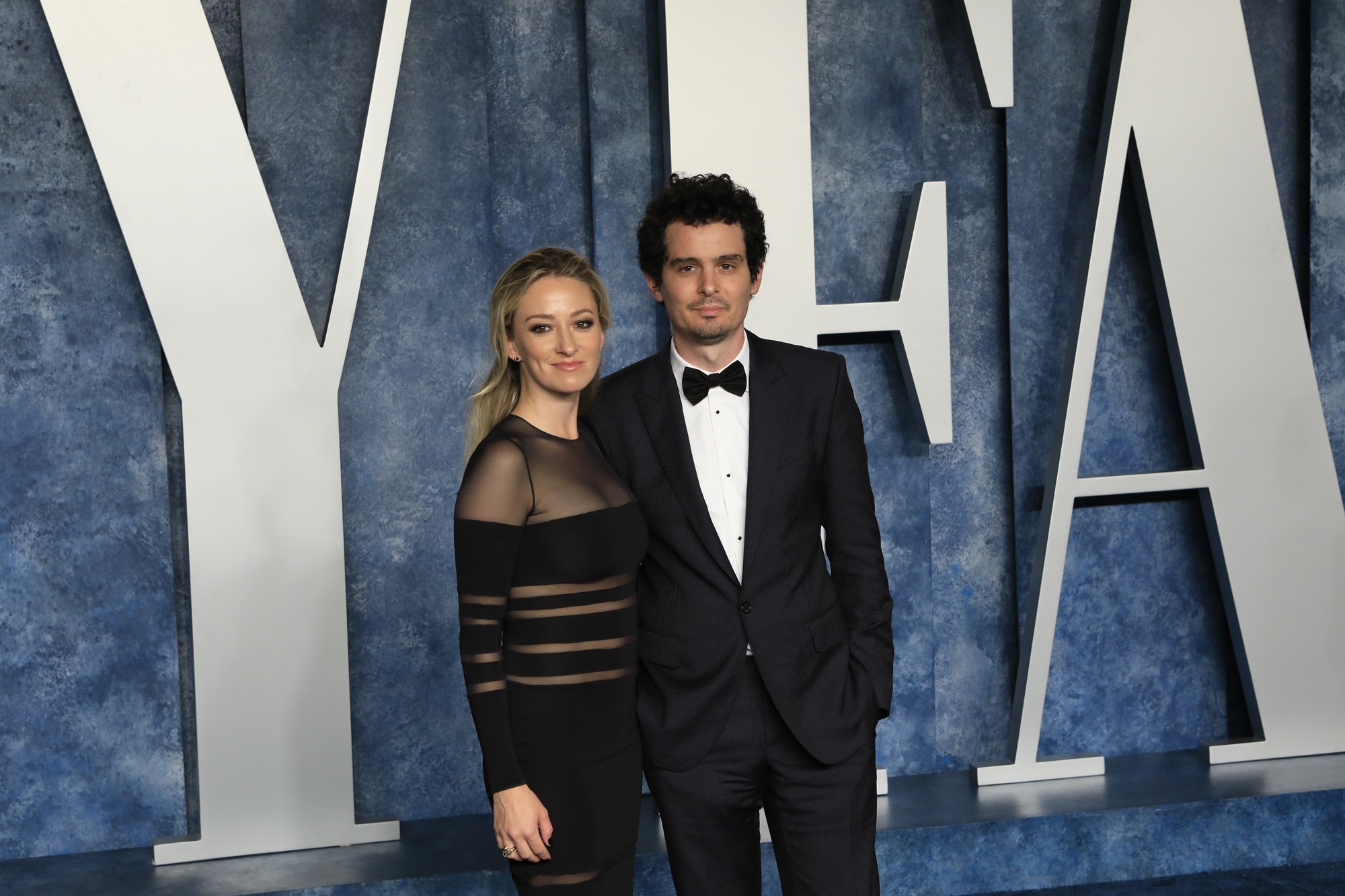 «Απόβαση» αστέρων – «Prison movie» στην Ελλάδα-1