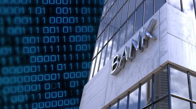 σε-άνοδο-τα-έσοδα-από-τόκους-των-ευρωπα-564010366