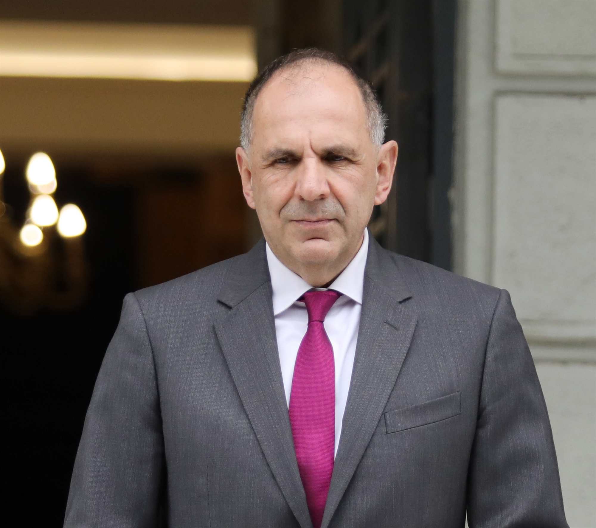 Εντός και Εκτός: Ο χώρος «Νατσιού – Καρυστιανού»-1