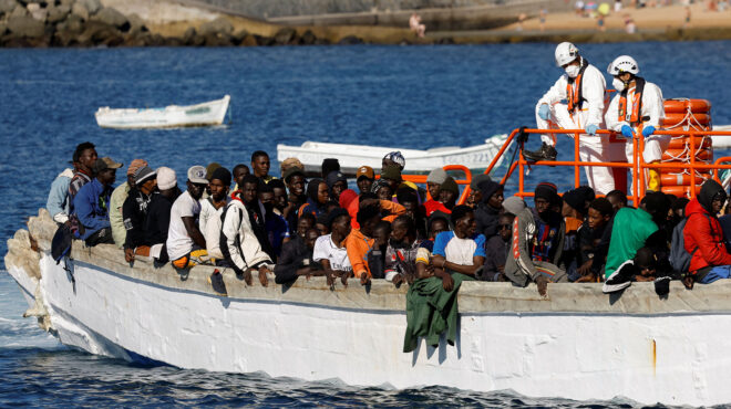 ισπανία-προς-μαζική-νομιμοποίηση-παρ-564049141