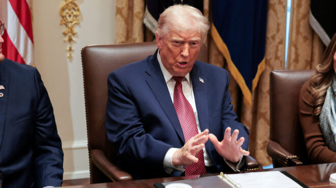 πώς-μπορεί-να-αντιμετωπιστεί-ο-τραμπ-564043942