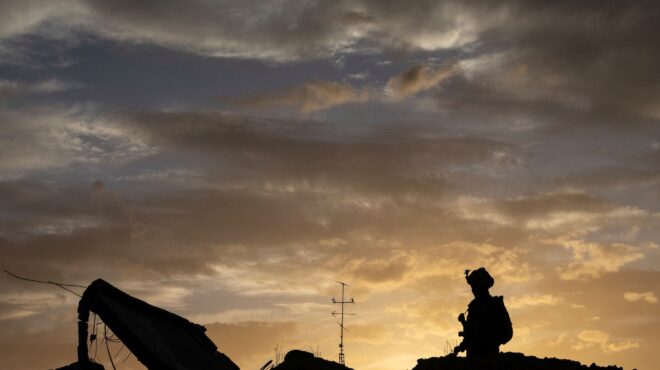 σε-υψηλό-15ετίας-οι-αυτοκτονίες-ισραηλι-564002806